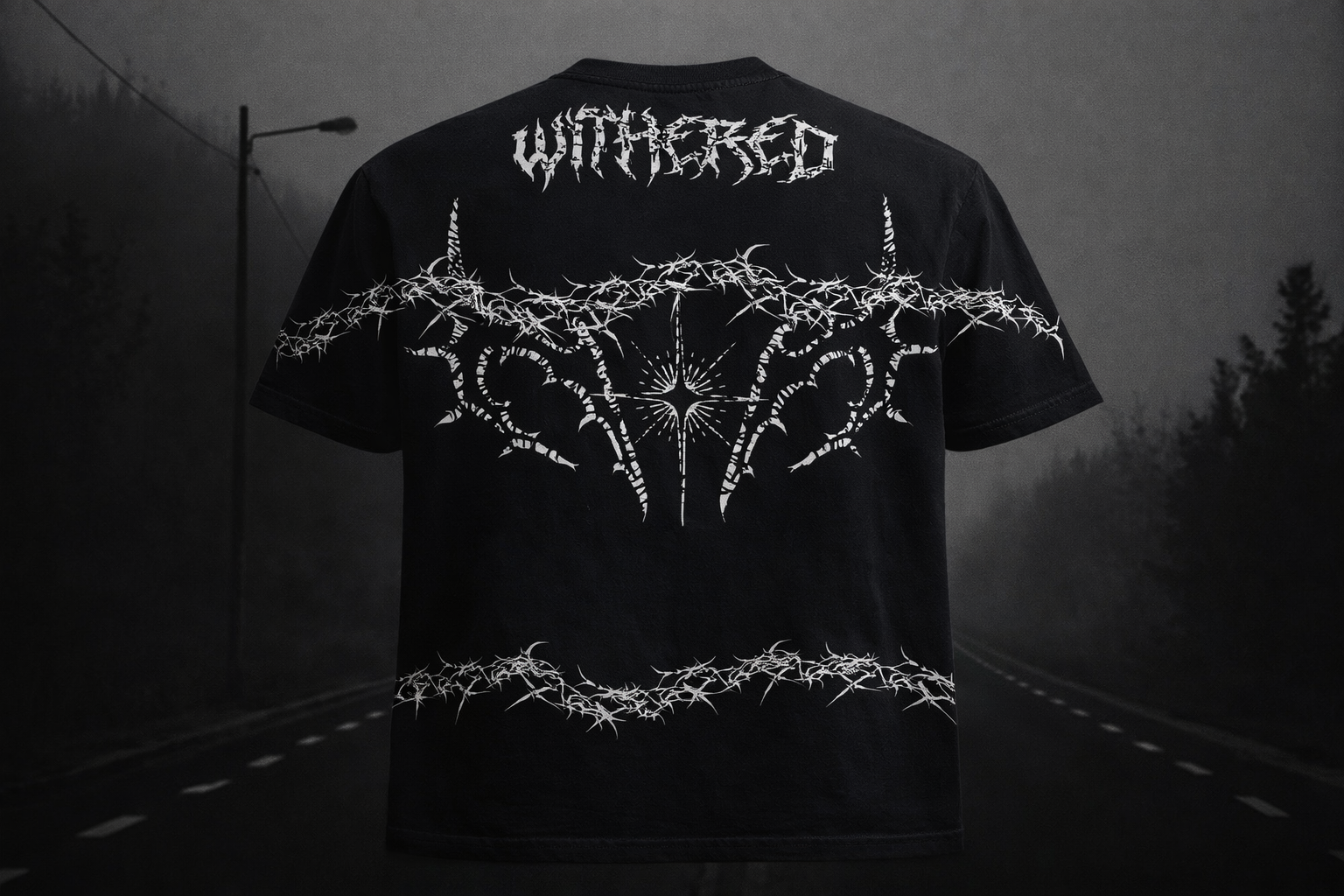 𝔒𝔯𝔦𝔤𝔦𝔫𝔞𝔩 𝔚𝔥𝔦𝔱𝔢 𝔗-𝔖𝔥𝔦𝔯𝔱